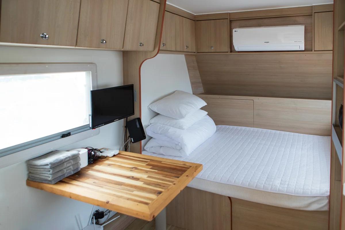 양양 헌팅 어디가 좋을까? 인구해변과 서피비치 BEST 5