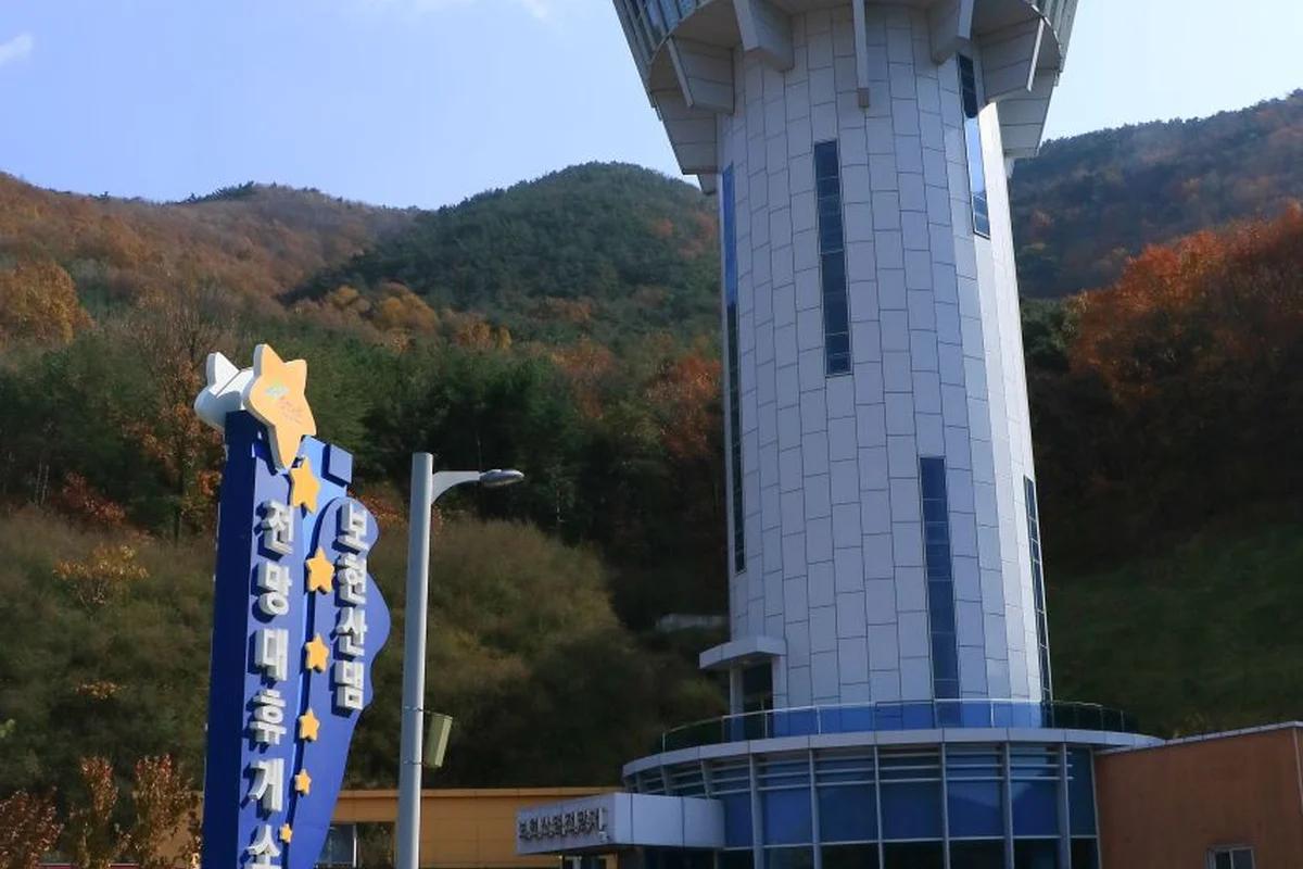 영천 관광 어디가 좋을까? 따뜻한 겨울 실내 명소 BEST 5