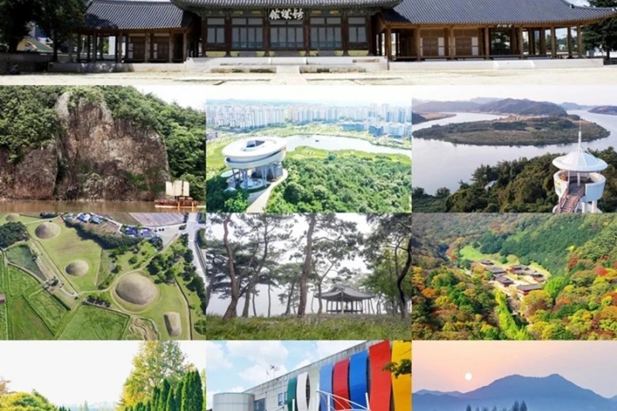 2026년 나주 주말여행, 겨울 끝자락 놓칠 수 없는 명소 6곳