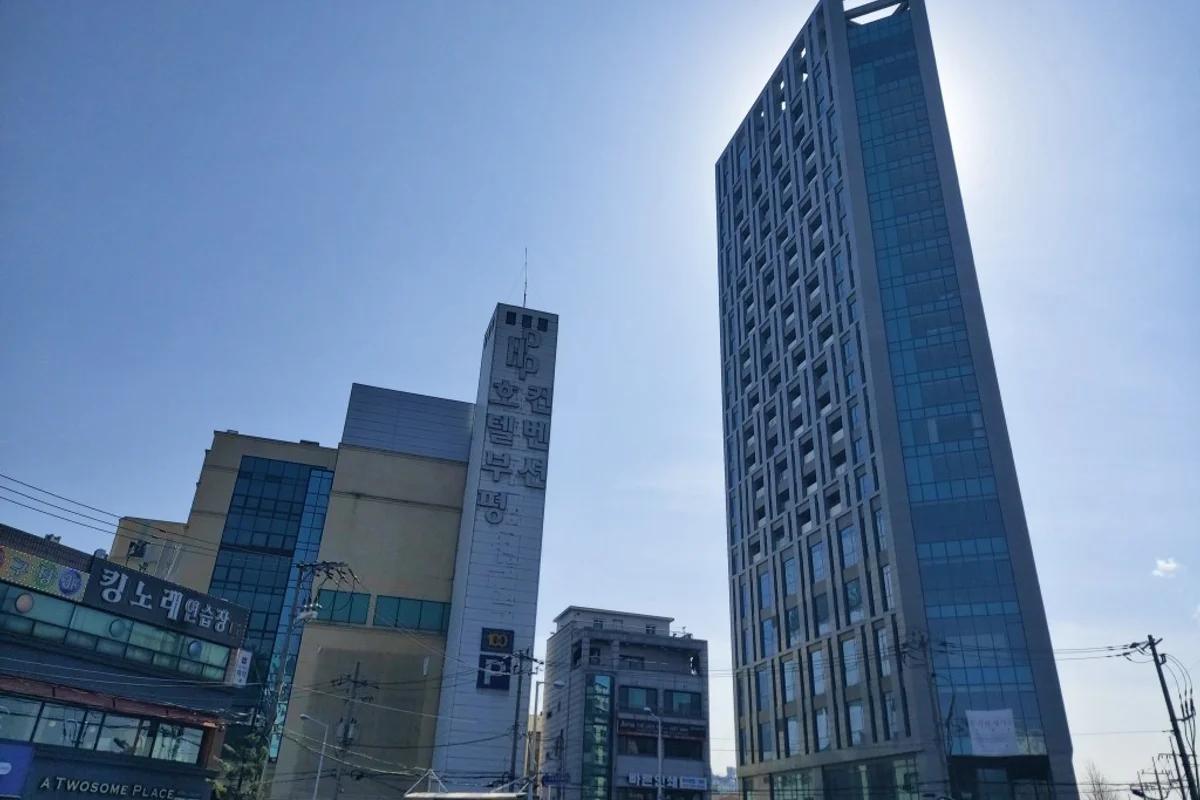 2026 부평구 한옥마을: 겨울 정취 만끽할 수 있는 숨은 명소 5곳