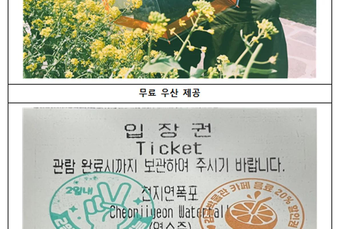 논현 비오는 날 가볼만한곳 2026년 겨울, 실내에서 즐기는 BEST 5