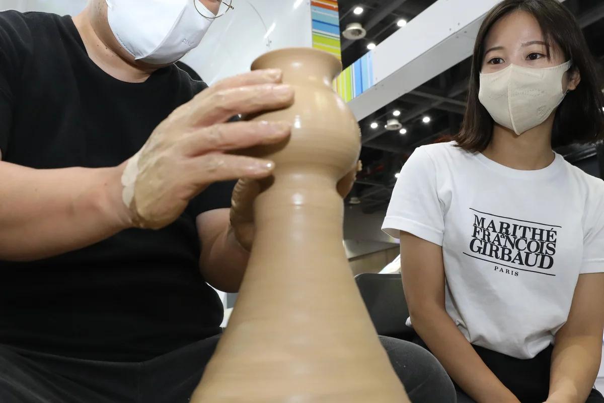 2026 이천시 가족 나들이 겨울 완벽 코스, 실내외 명소 총정리