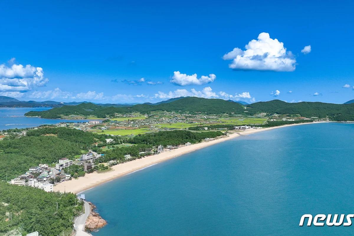 완도군 데이트 코스, 2026년 겨울 여행 가이드 베스트 6곳