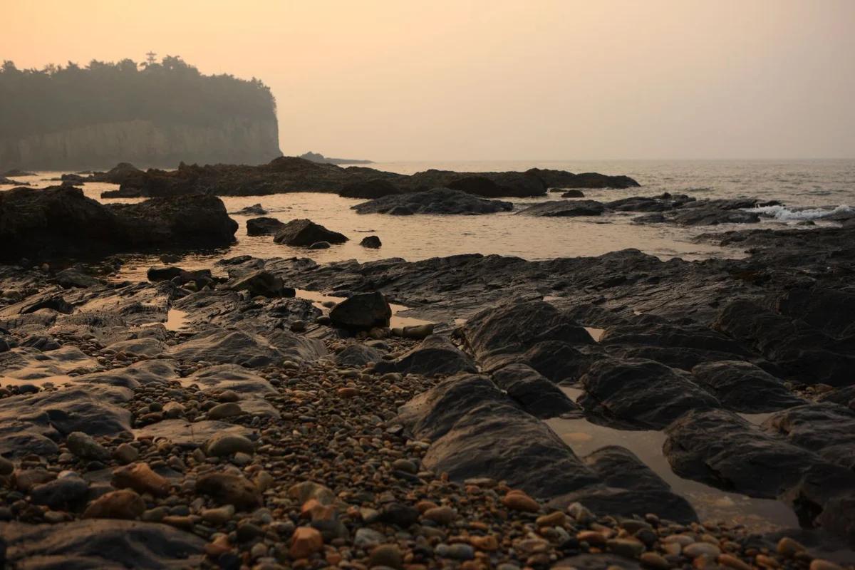 이불 밖은 짜릿해! 마음의 온도를 높이는 2026 부안군 커플 여행 BEST 5