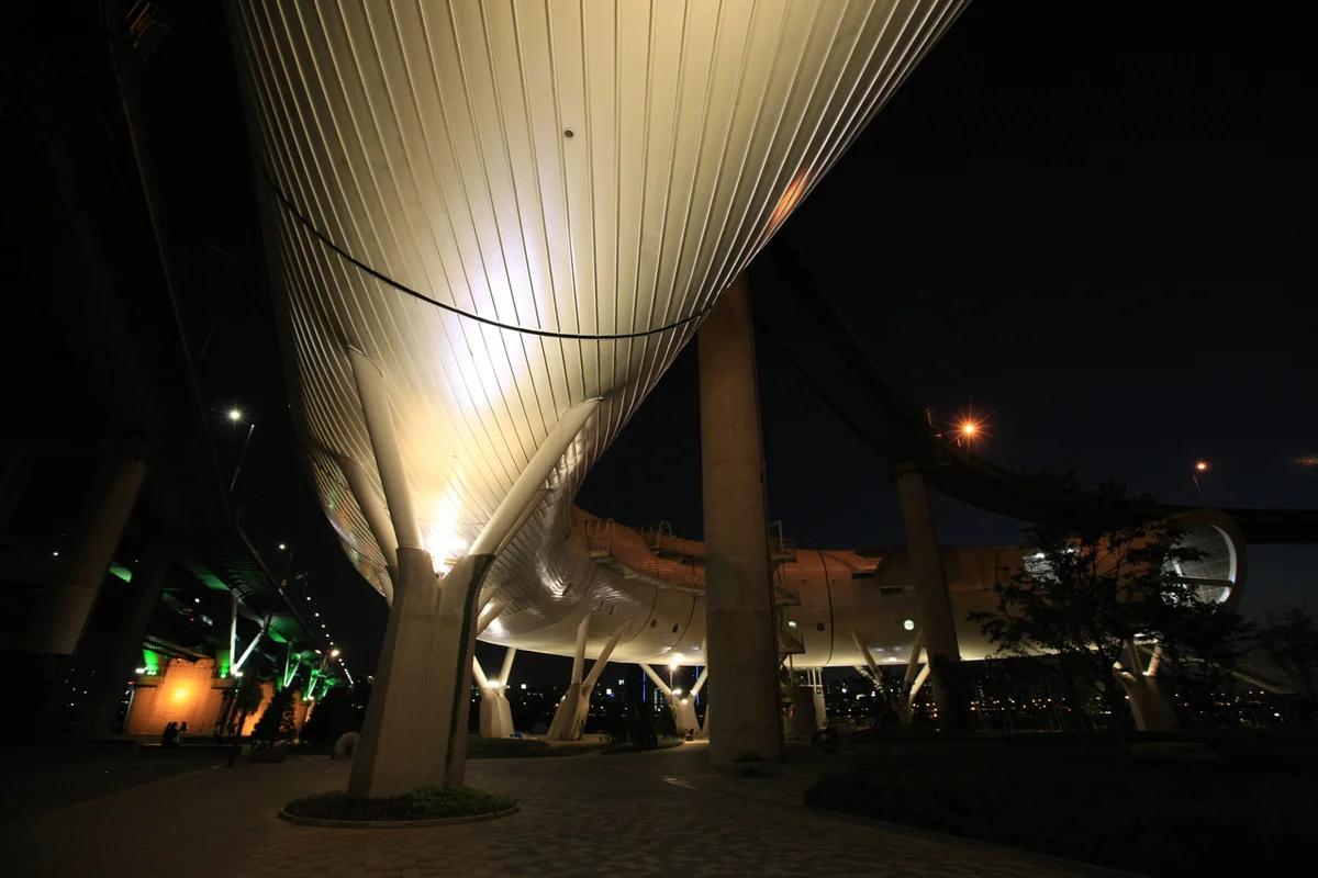 청담 에어비앤비 2026 겨울 여행, 서울의 매력을 만끽할 명소 6곳