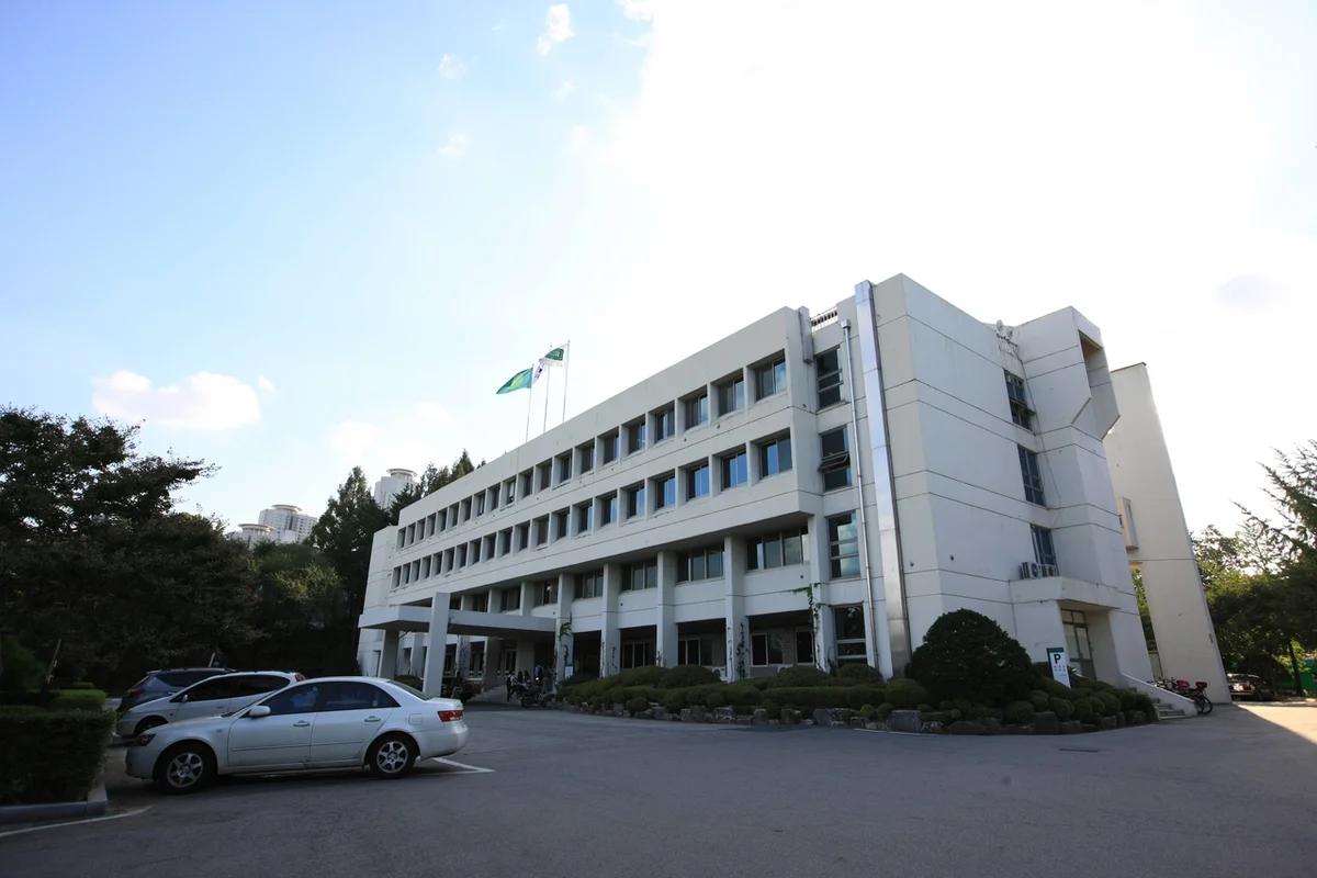 정관 겨울 축제, 2026년 가볼 만한 겨울 명소 5곳