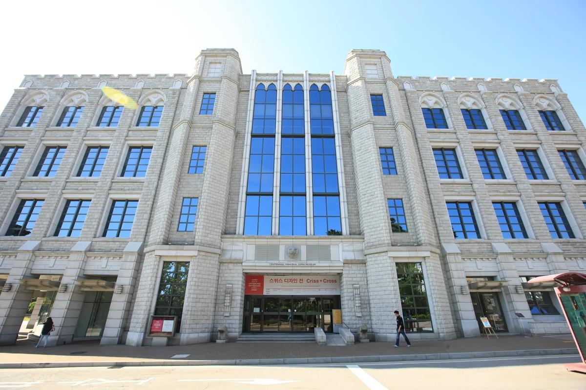 삼성 글램핑 추천 5곳: 2026 겨울, 따뜻한 가족 휴가 만들기