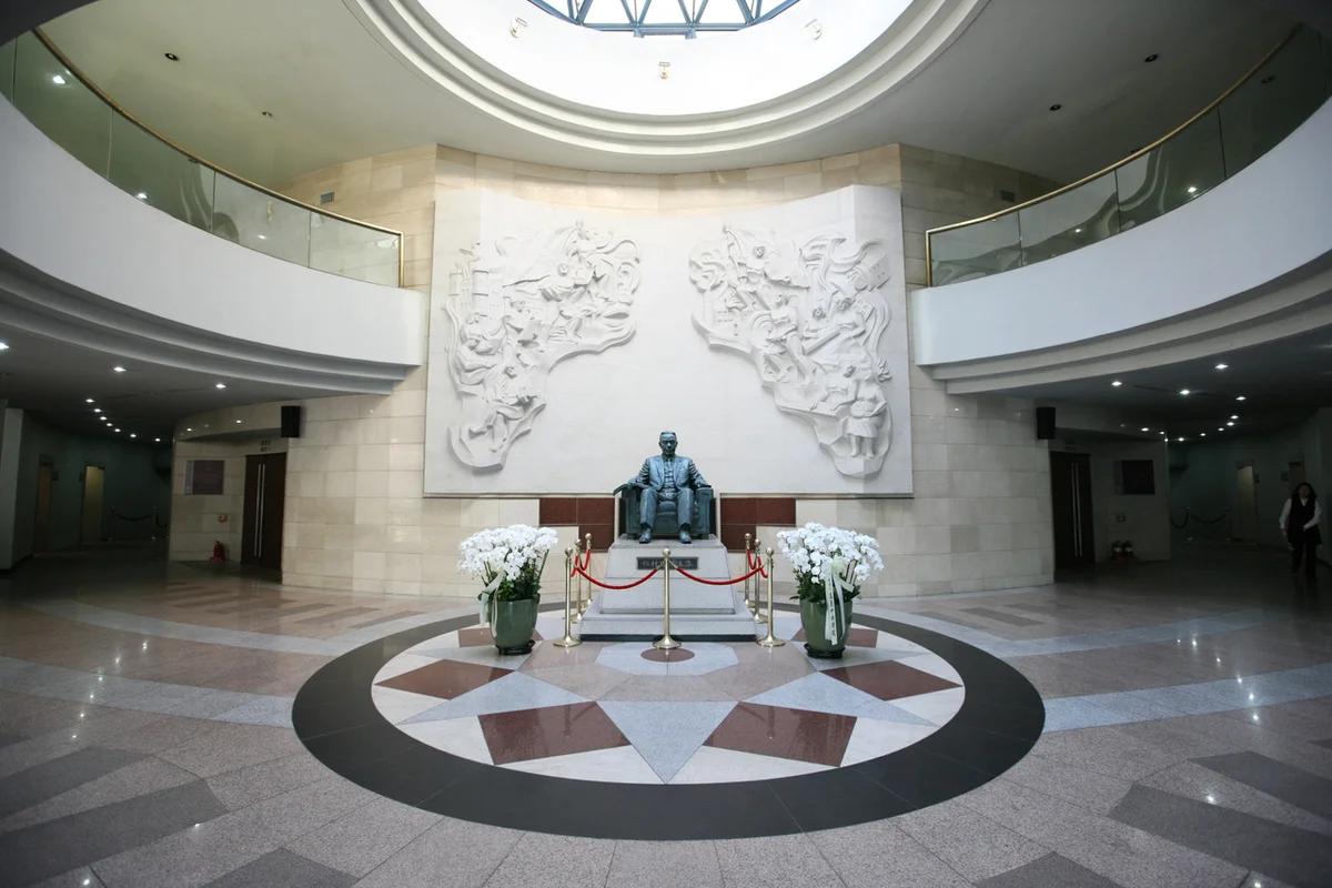 성수 겨울 데이트 BEST 5, 2026년 실내외 추천 코스