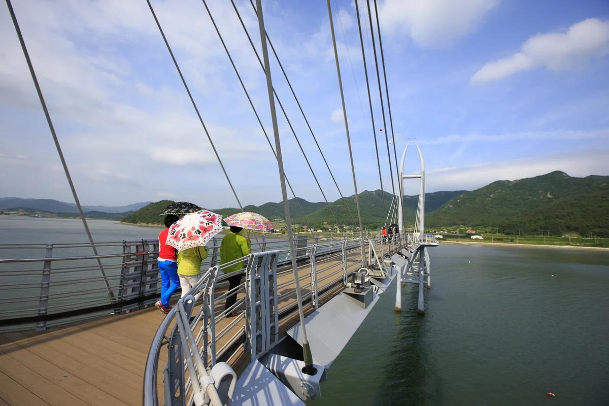 우도 대중교통 여행 2026년 꼭 가봐야 할 명소 BEST 6