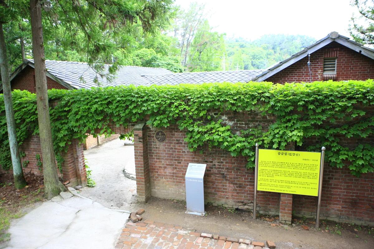 고흥 데이트 코스, 2026년 겨울 낭만 즐기는 추천 6곳