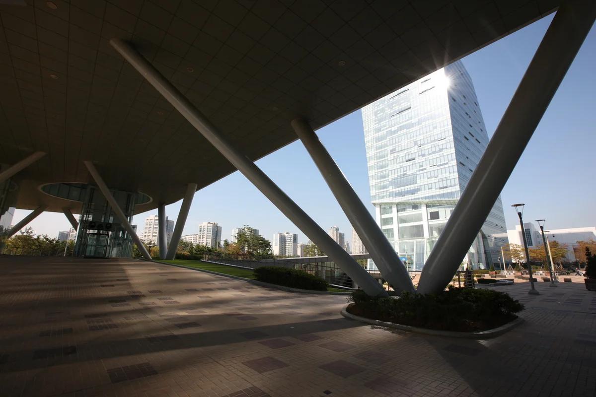 2026 겨울, 미추홀 혼행 완벽 가이드 추천 5곳