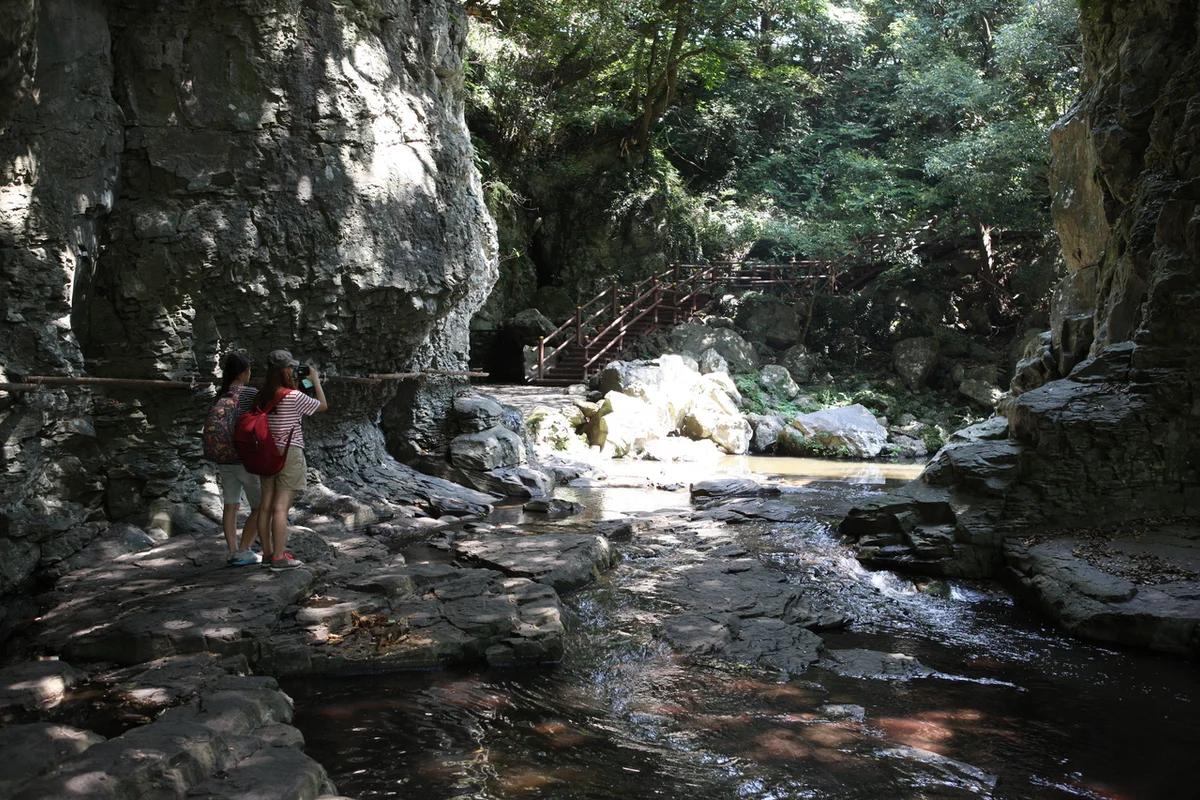 안덕 당일치기, 2026년 겨울 여행 코스 추천 5곳