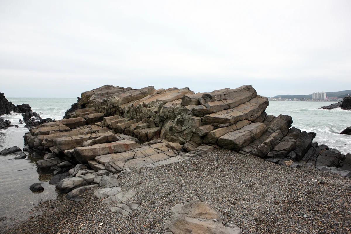 강동 전시 2026년, 놓칠 수 없는 문화 명소 6곳