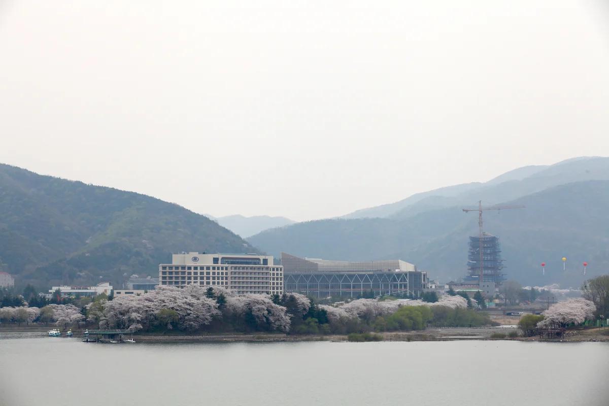 광주천 호텔 2026 겨울 추천, 놓치면 후회할 7가지 매력