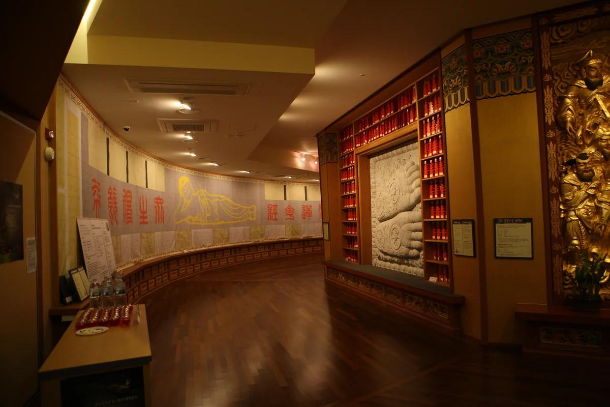 동화사 근처 숙소 2026 겨울 추천, 팔공산 힐링 스테이 5선