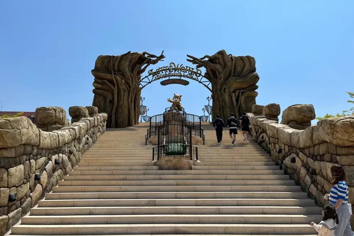 2026 겨울 송파구 즐길거리 BEST 5: 놓치지 말아야 할 명소 추천