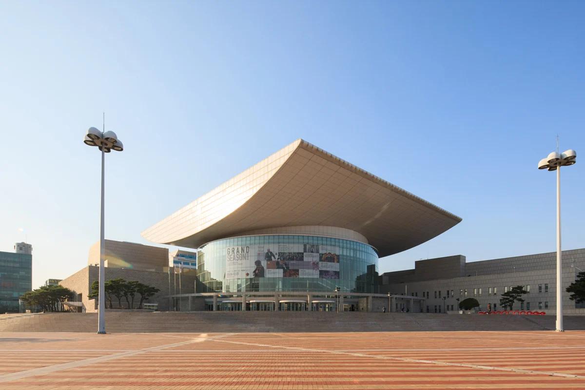 서초구 볼거리 2026 겨울 명소 BEST 6, 따뜻하게 즐기는 실내부터 고즈넉한 풍경까지