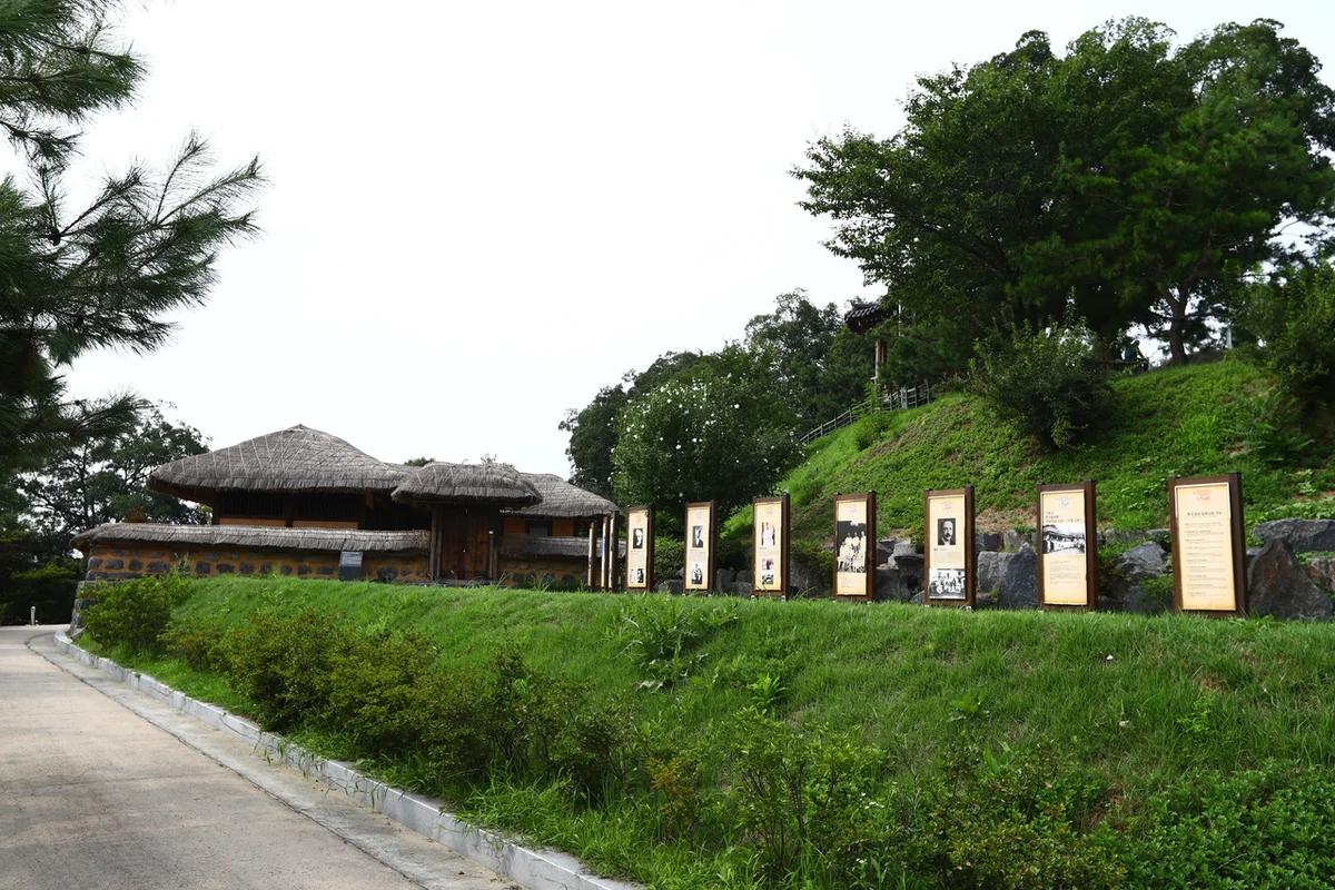 2026 국내 데이트 여행지, 겨울에 꼭 가볼 만한 BEST 5