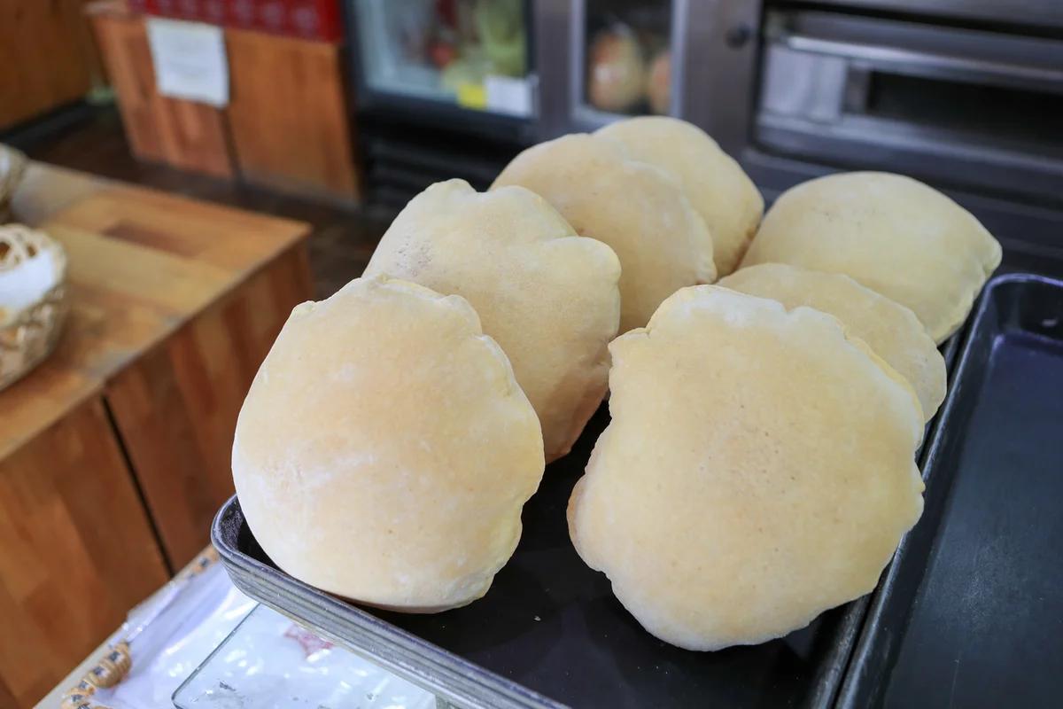 2026 겨울 중국 청도 여행 BEST 5, 지금 놓치면 후회할 걸요?