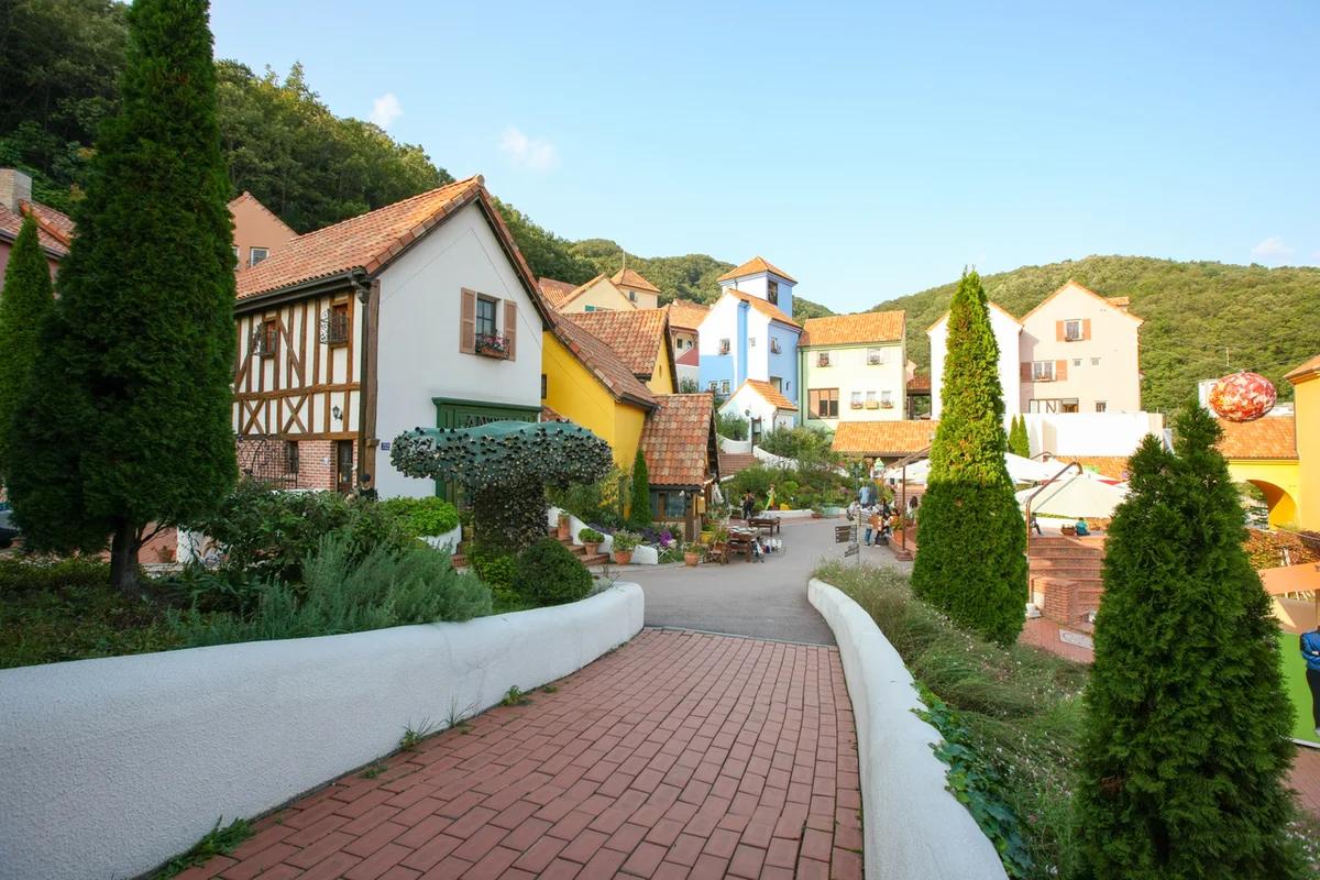 가평군 에어비앤비 2026 겨울, 숙박 할인받고 떠나는 BEST 5 명소