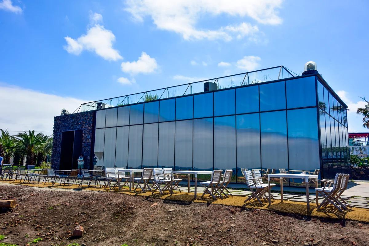 애월 서핑, 2026년 겨울 특별한 제주 여행 코스 5곳