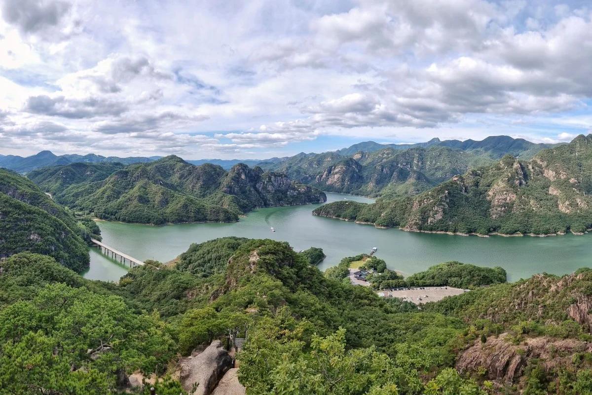 시간이 빚어낸 겨울 풍경, 2026년 청풍호 부모님 모시고 떠나는 감성 여행지 6선