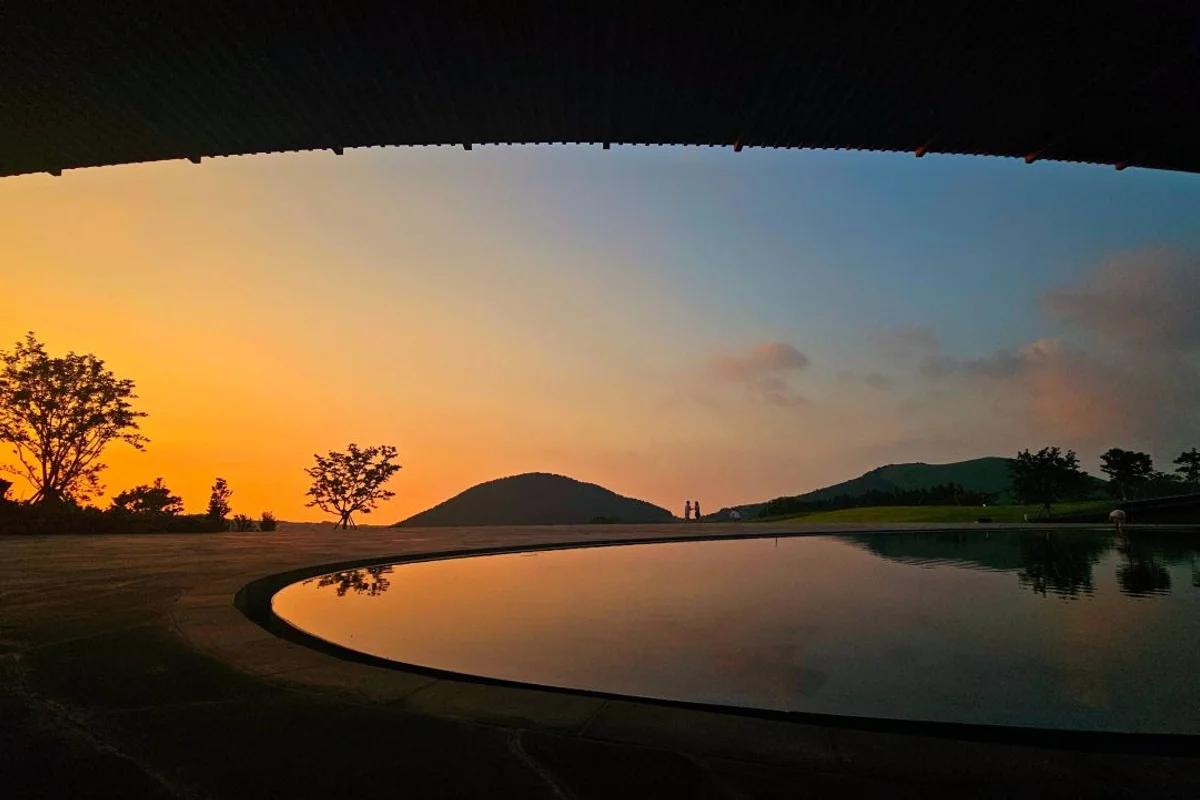 목동 숨은 명소 2026 겨울 산책 코스 BEST 5