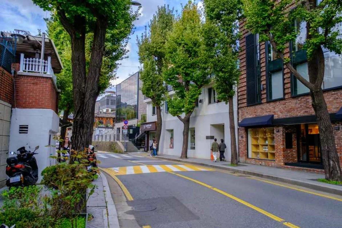 2026 서울 만추 여행, 겨울에도 놓칠 수 없는 도심 속 보석 같은 명소들