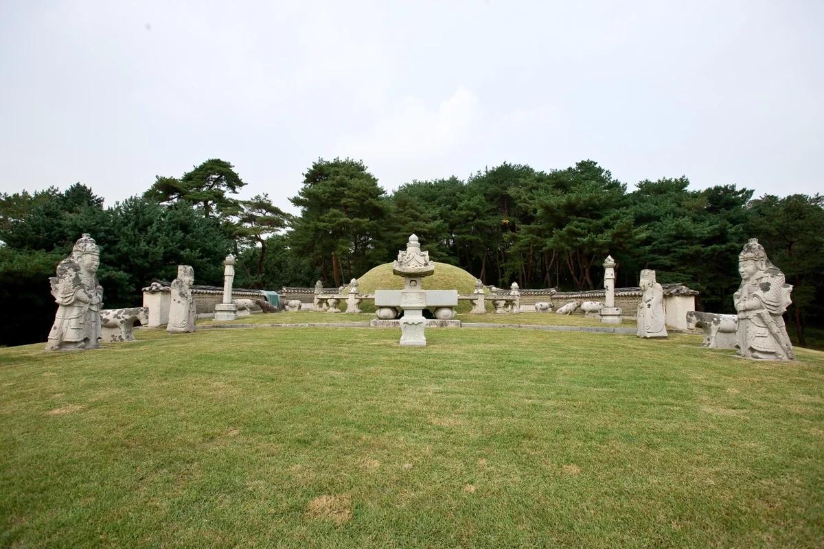 구리시 겨울 축제 명소 BEST 5, 빛나는 겨울밤!