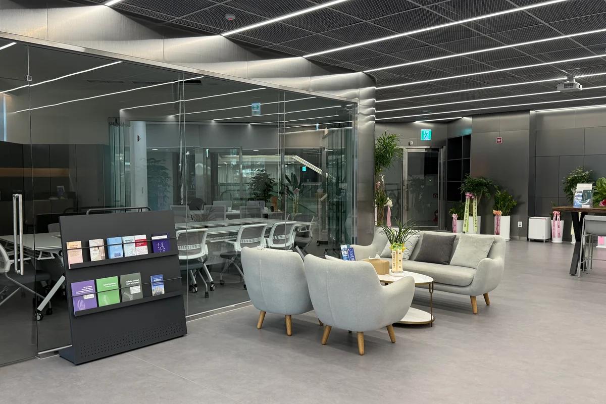 강서 놀거리, 2026년 겨울 실내 데이트 코스 BEST 6