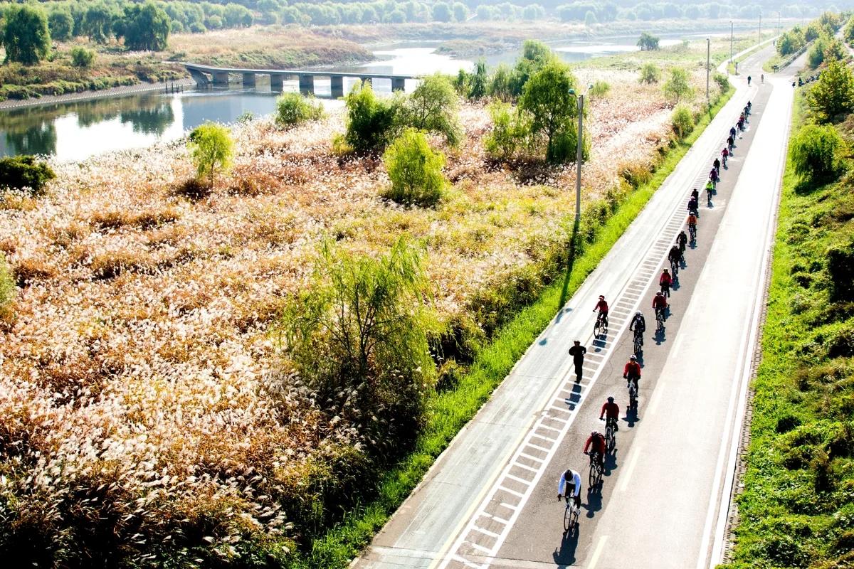 “한파도 녹이는 따뜻한 한 끼!”… 2026 겨울 안양 맛집 추천 BEST 6