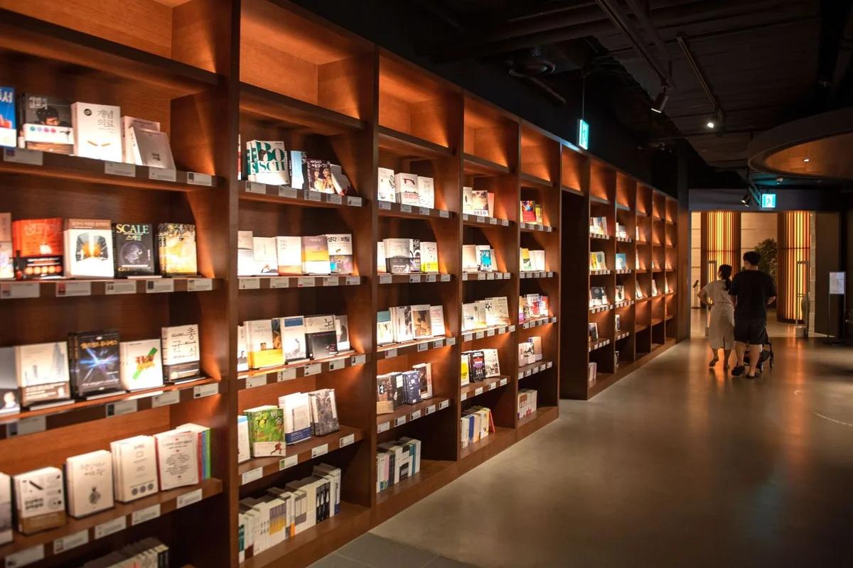 부산 기장 리조트 어디가 좋을까? 겨울 낭만을 더하는 명품 리조트 BEST 5