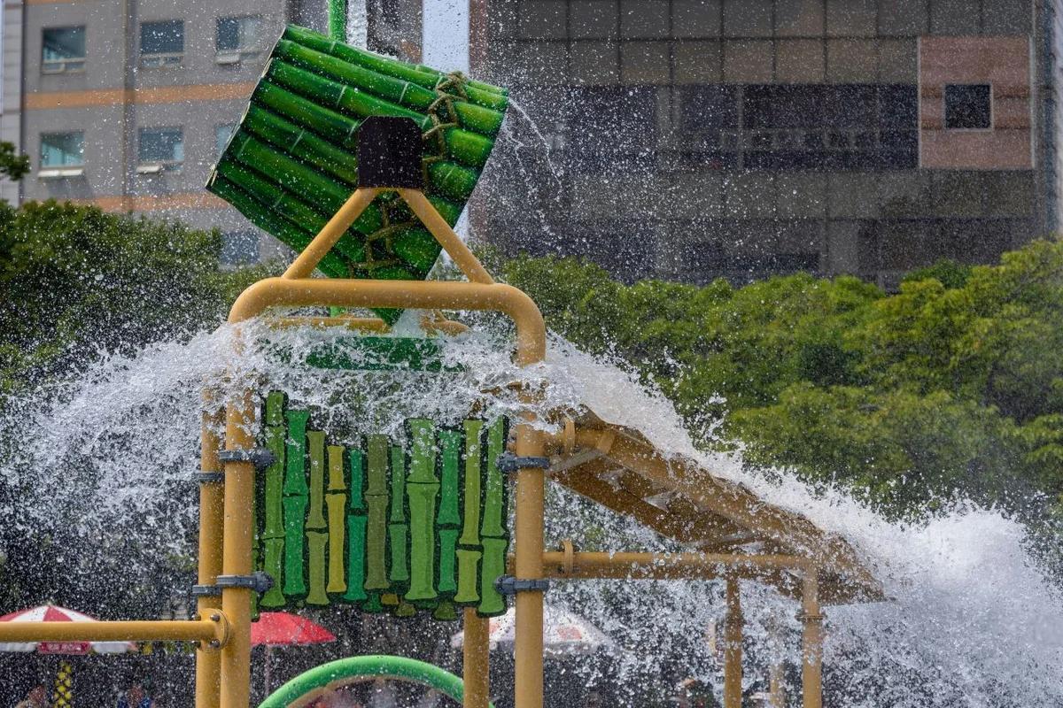 부산 수변 공원 어디가 좋을까? 민락수변공원, 이기대 해안산책로 겨울 낭만 BEST 5