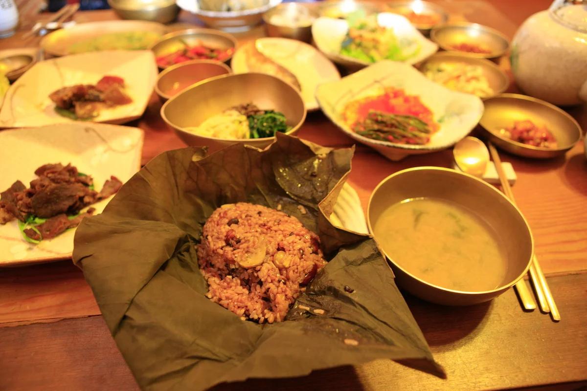 부산 맛집 어디가 좋을까? 겨울 낭만 가득한 해산물과 따뜻한 국물 요리 BEST 6