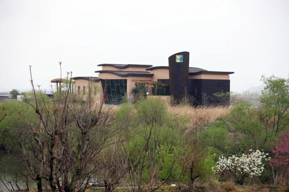 창원 그랜드 머 큐어, 겨울 여행 어디가 좋을까? 아쉬움을 달래줄 창원 겨울 명소 BEST 5