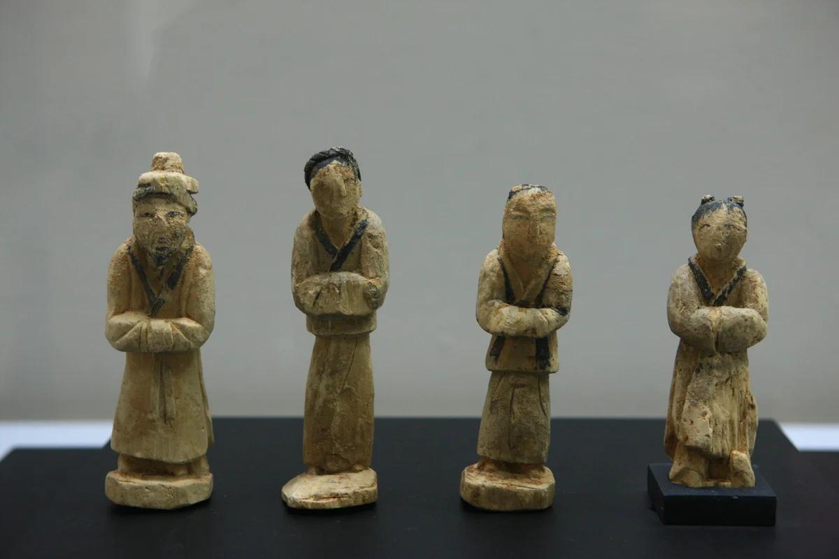 겨울 청주 관광지 어디가 좋을까? 고즈넉한 문화 유산과 따뜻한 실내 명소 BEST 6