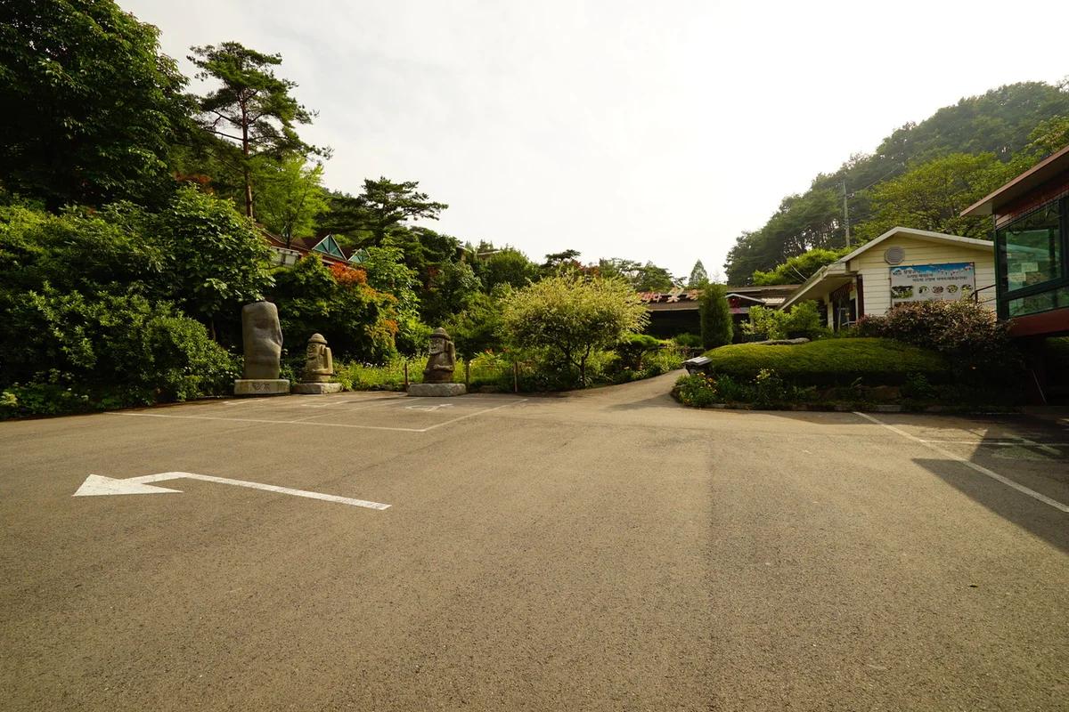 청양 맛집 어디가 좋을까? 겨울철 몸과 마음 녹이는 별미 BEST 6