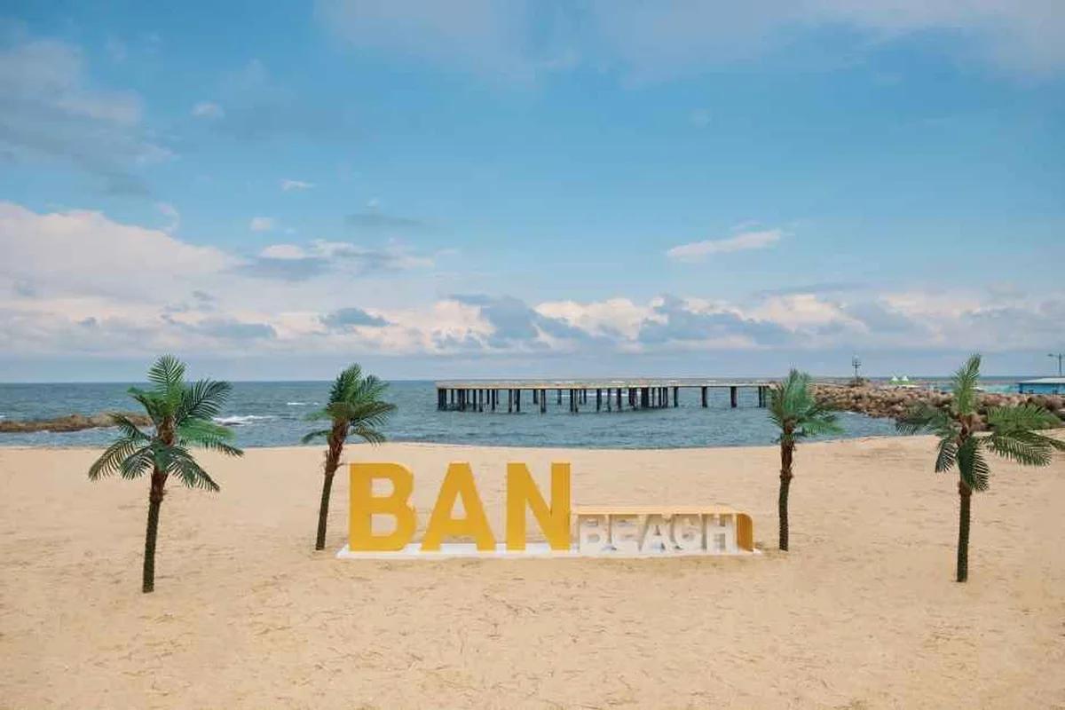 조선 호텔 서울 어디가 좋을까? 겨울 낭만 즐기는 호캉스 명소 BEST 6