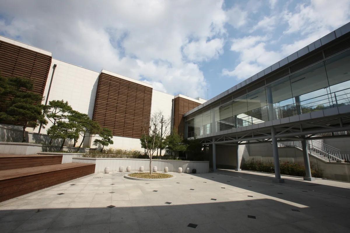 “추운 겨울도 녹일 따스한 매력!”… 2026년 대구 울산 겨울 여행지 BEST 6