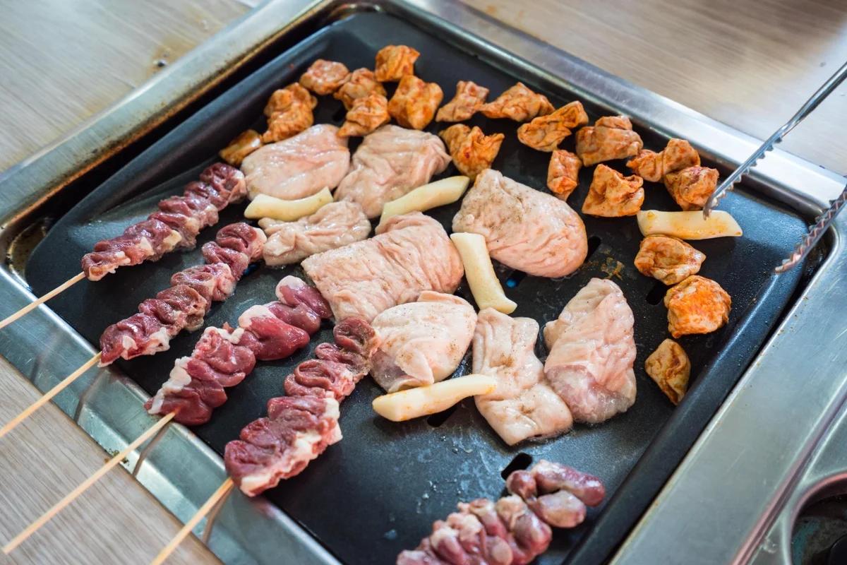 2026년 대구 유명한 음식 어디가 좋을까? 추운 겨울 녹여줄 따끈한 별미 BEST 5