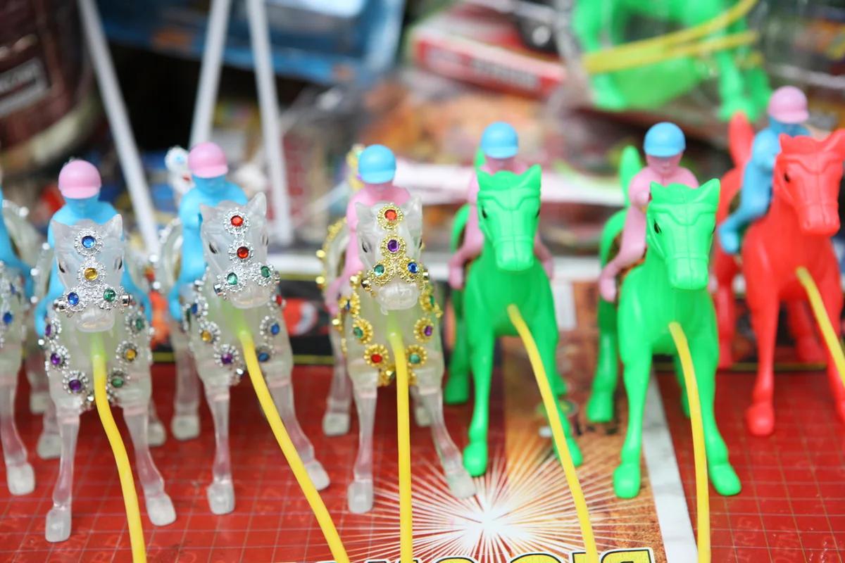 대구 당일 치기 어디가 좋을까? 겨울 낭만 가득한 명소 BEST 5