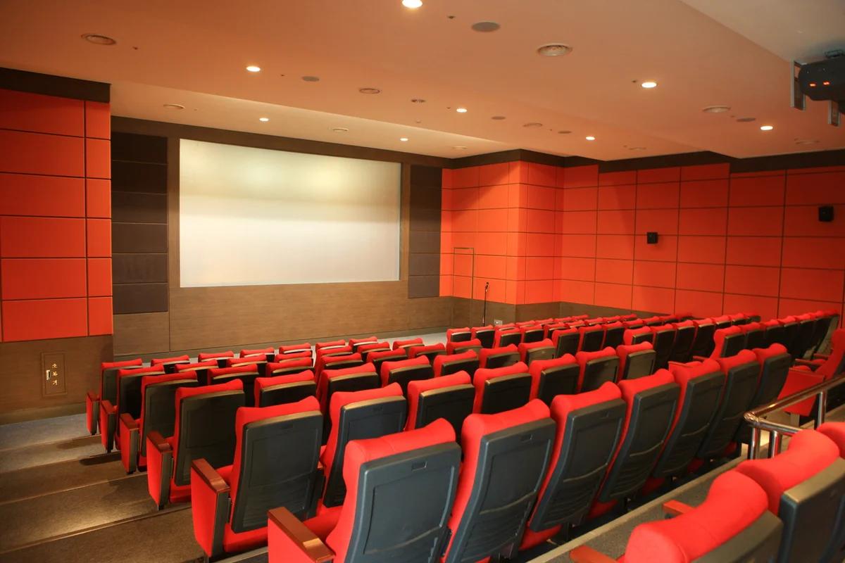 “과학과 미식의 겨울 만남!”… 2026년 대전 서울 KTX 타고 떠나는 특별한 겨울 여행 BEST 5