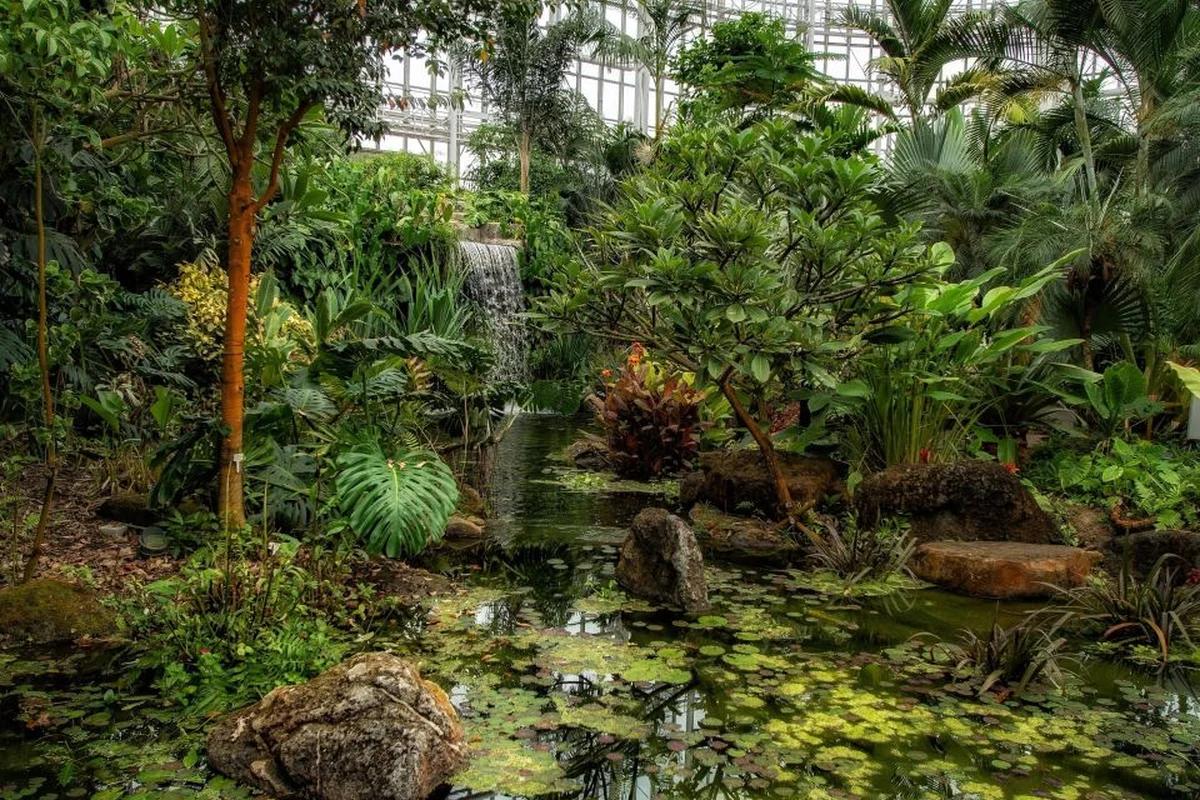 “춥다고 집에만 있을 거야?”… 2026년 2월, 대전 여행 추천 코스 BEST 5