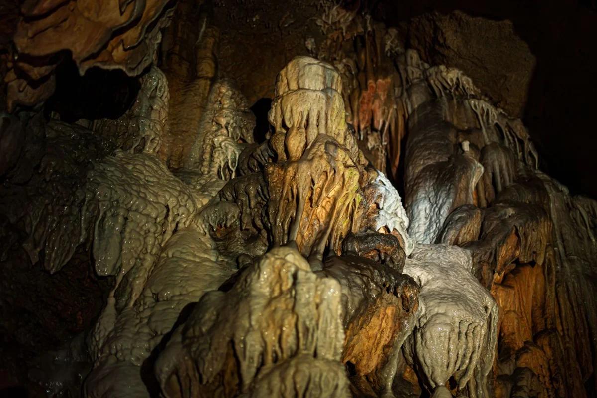 단양 여행 어디가 좋을까? 설경이 아름다운 단양 8경 & 만천하스카이워크 BEST 6