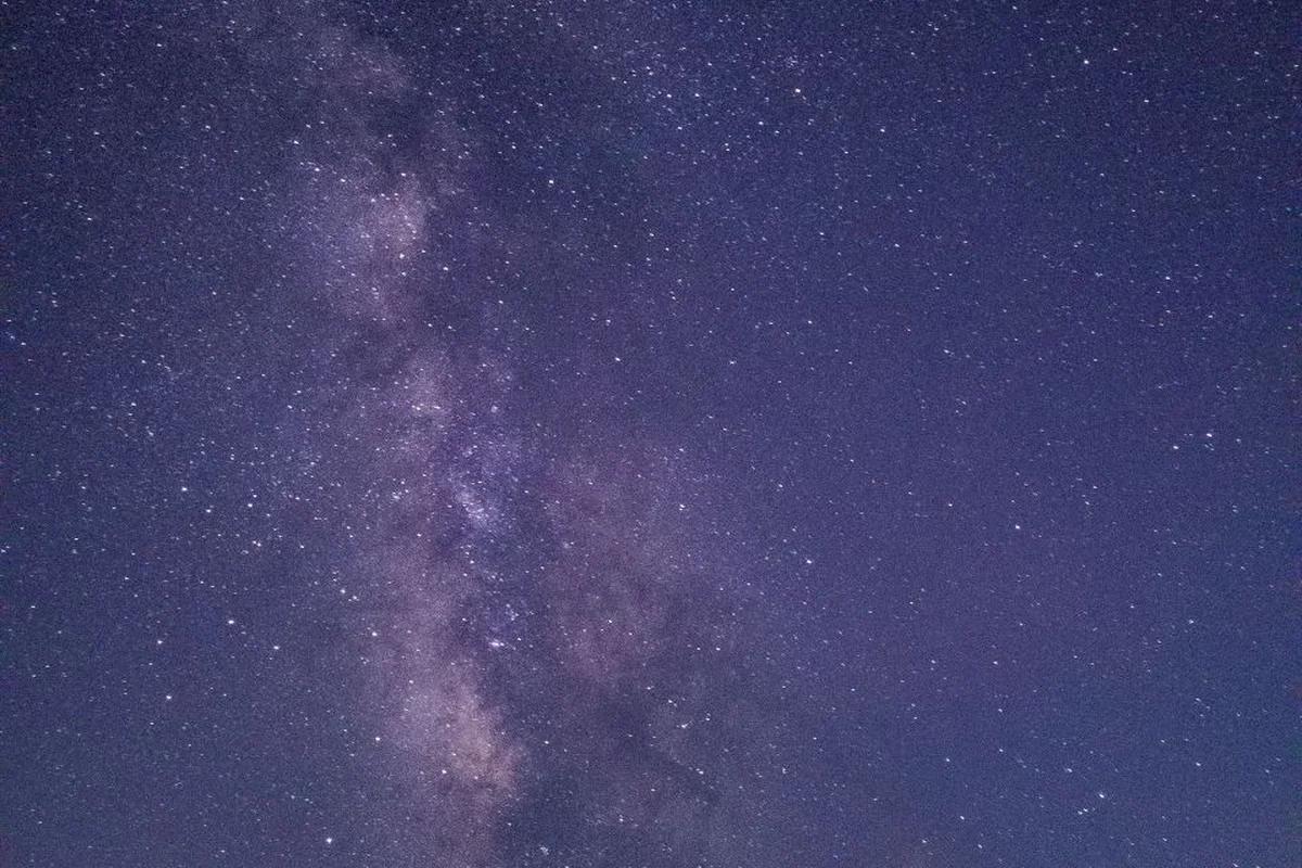 “오션뷰 캡슐에서 맞이하는 겨울 아침!”… 2026 겨울, 캡슐 인 강릉 특별한 공간 BEST 5