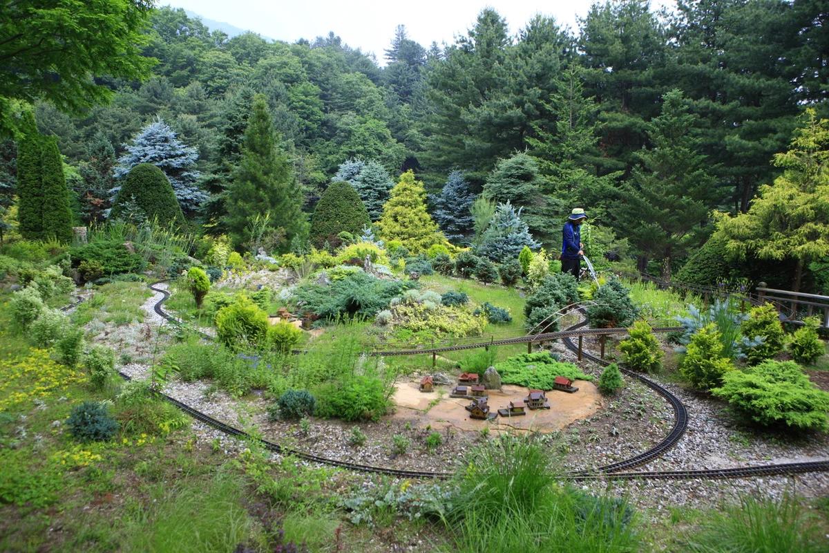 가평 빠지 펜션, 겨울에도 낭만을 선사하는 이색 힐링 스테이 BEST 6