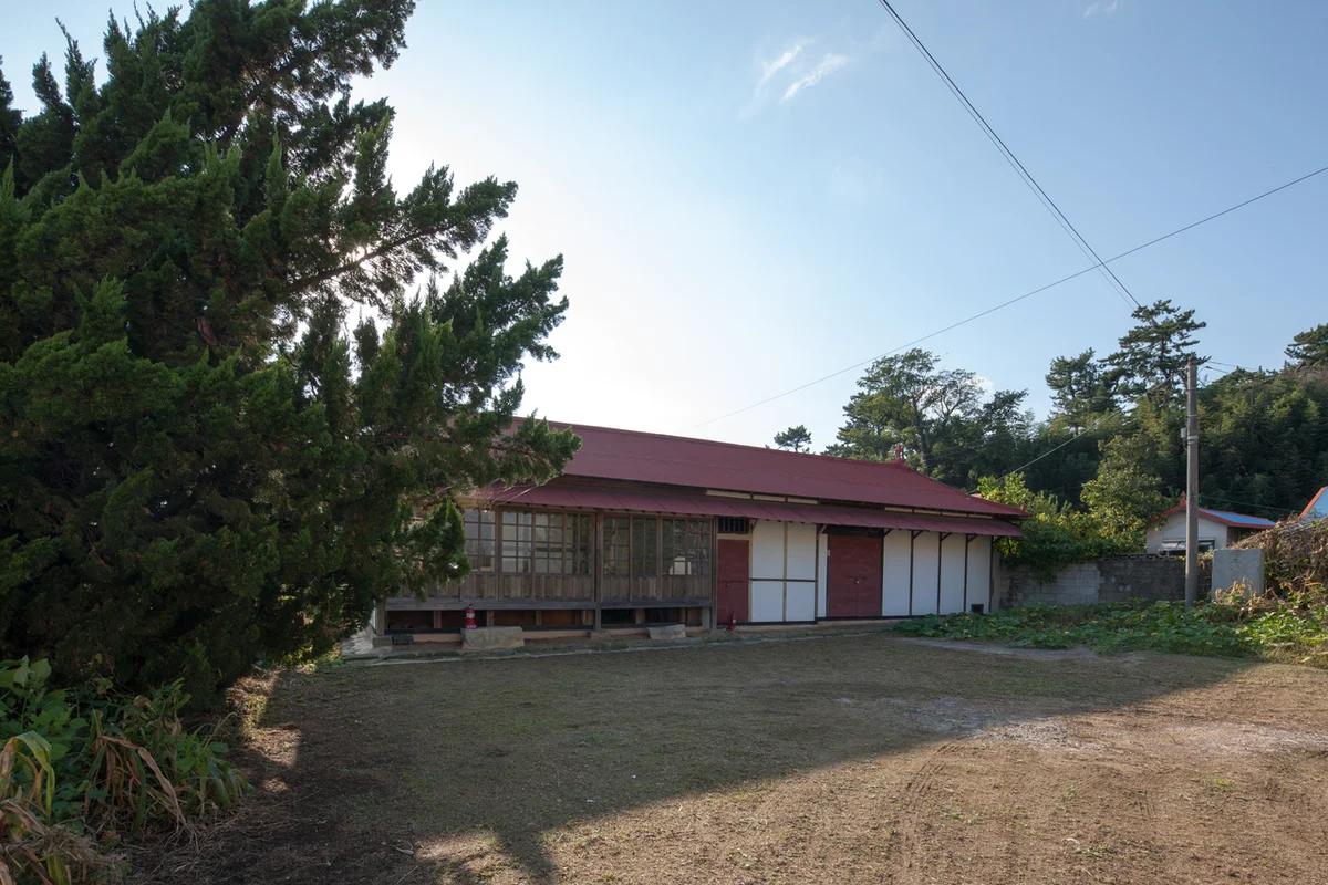 김제 맛집 어디가 좋을까? 겨울에 더 빛나는 따뜻한 국물 요리 & 든든한 백반 BEST 6