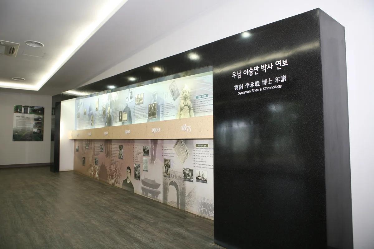 강원도 고성 애정행각 원본, 겨울 여행 어디가 좋을까? 낭만 가득한 숨은 명소 BEST 6