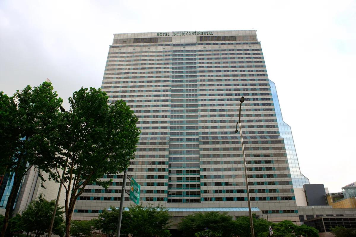 그랜드 호텔 대구, 겨울 여행 어디가 좋을까? 스코틀랜드 링크스 스타일 골프의 매력 5가지