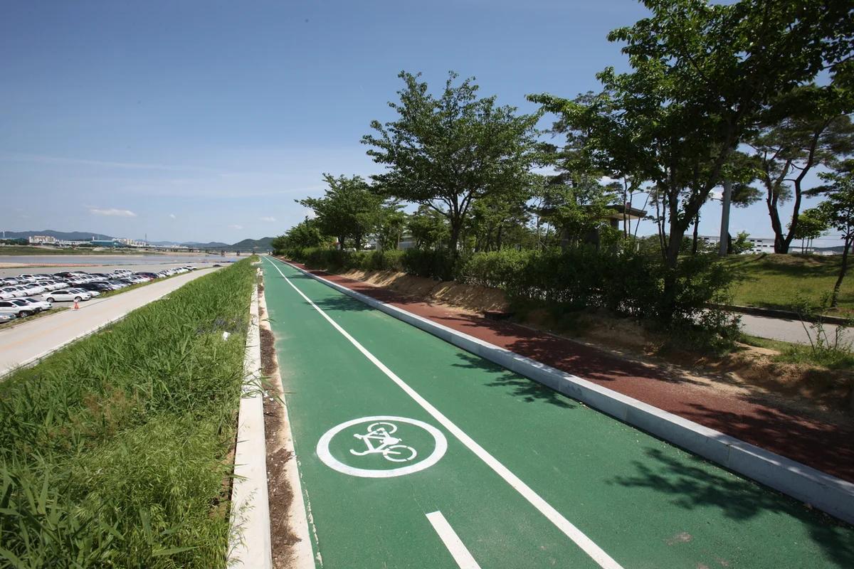 구미 센츄리 호텔, 과연 어디일까? 겨울 구미 여행 BEST 6